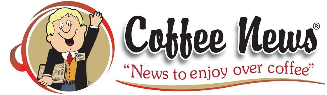 Coffee News® Tricities